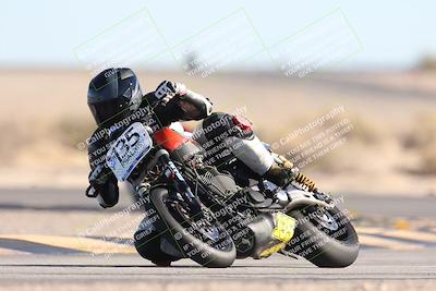 media/Dec-07-2025-CVMA (Sun) [[3e7d2de5dc]]/Race 11-Formula 2-CVMA Hooligans-American Thunder/